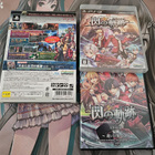 Trails of Cold Steel - Limited Edition (PS3) - pikkukuva 2