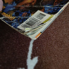 Mega marvel 1999 n.3 - pikkukuva 3