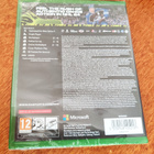 NHL 24 (Xbox Series X) - pikkukuva 2