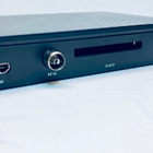 HD digiboxi Antenni ja Kaapeli verkkoon - pikkukuva 4