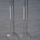 Tupperware kirkkaat Prism salaattiottimet - pikkukuva 1