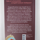 Kalle Veirto : Etsivätoimisto Henkka & Kivimutka ja kätke... - pikkukuva 2