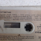 HITTIMITTARI, SIELUN VELJET,EPUT,EVE,YÖ,REMU...... - pikkukuva 3