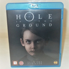 THE HOLE IN THE GROUND (BD) - pikkukuva 1