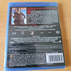 Wild Wild West (Blu-ray, uusi) - pikkukuva 2
