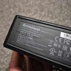 Lenovo ThinkPad USB 3.0 Dock - pikkukuva 3