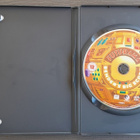 DVD: Futurama: Benderin Jättikeikka (2007) - pikkukuva 3