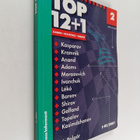 Top 12+1 2/2001 - pikkukuva 1
