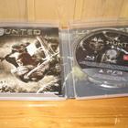 Hunted The Demon's Forge Ps3 - pikkukuva 2