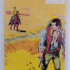 G. Bonelli : Tex Willer 1/1979 - pikkukuva 2