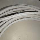 High speed hdmi kaapeli 10m - pikkukuva 4