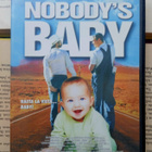 Nobody's Baby | Vauvani mun ja sun (DVD) - pikkukuva 1