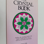 Dael Walker : The Crystal Book - pikkukuva 1