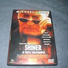 SHINER (Michael Caine)*** - pikkukuva 1