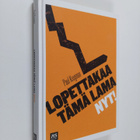 Paul Krugman : Lopettakaa tämä lama nyt! - pikkukuva 1