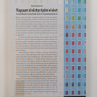 Timo Toiviainen : Vapaan sivistystyön visiot : castrenila... - pikkukuva 2