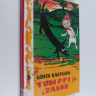 Gösta Knutsson : Tumppi ja Tassu - pikkukuva 1