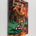 Ursula Wölfel : Joschin puutarha - pikkukuva 1