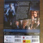 Damages kausi 1 3DVD - pikkukuva 2