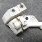 Magura kaasukahvan runko D242-3  #K - pikkukuva 1