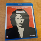 The Doors (Blu-ray) - pikkukuva 1