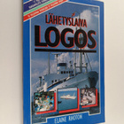 Elaine Rhoton : Lähetyslaiva Logos - pikkukuva 1