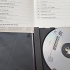 cd gladys knight and the pips - the collection - pikkukuva 2
