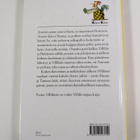 Eppu Nuotio : Postia Villilästä - pikkukuva 2