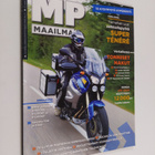 MP Maailma 6/2010 - pikkukuva 1