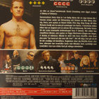 EASTERN PROMISES BLU-RAY - pikkukuva 2