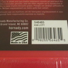 Hornady 458 Lott latausholkkisarja #546465 - pikkukuva 3