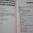 Windows 95 Aapinen - pikkukuva 3