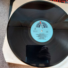 Gipsy Kings - Bamboleo LP - pikkukuva 2
