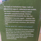 Kirsti Kuronen - Vili Voipio kirjat 6 kpl - pikkukuva 3