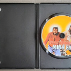 DVD: Luoja Armahtaa, Minä En (Bud Spencer, Terence Hill 1968 - pikkukuva 3