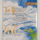 Explaining the Climate - pikkukuva 2