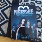 Nerdee best of cd+dvd - pikkukuva 1