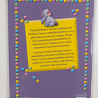 Möhköfantti : Suloiset pikku ystävät - pikkukuva 2