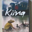Kiina (3DVD) BBC:n 6-osainen luontodokumentti (UUSI) - pikkukuva 1