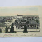 Kemi - 1902 - pikkukuva 1