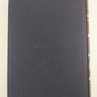 Bibliografia juridica fennica 2, 1949-1958 - Suomen laino... - pikkukuva 2