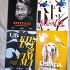 Episodi 8/2016-viini 4/2015-life 2016-2017-2018 - pikkukuva 3