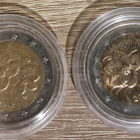 2e suomi "väärä kartta"2006 /2002 suomi 2e Kierrosta - pikkukuva 2