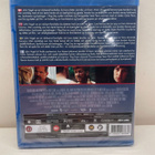 FLAG DAY BLU-RAY (UUSI) - pikkukuva 2