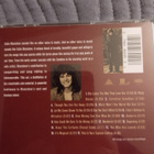 Colin Blunstone: Some Years: It´s the Time of Colin Blunston - pikkukuva 2