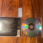 Matthau Mikojan - Too Fortunate To Cry Cds - pikkukuva 3