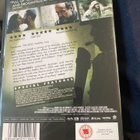 Irakin sota 3 dvd-elokuvaa - pikkukuva 4