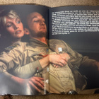 GALAXY OF TERROR / MIND WARP (BD+DVD) MEDIABOOK - pikkukuva 3