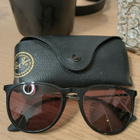 Ray Ban erika - pikkukuva 1