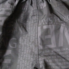 TICKET TO HEAVEN / T2H Baby Baggie, 74/80 cm, UUDENVER. - pikkukuva 5